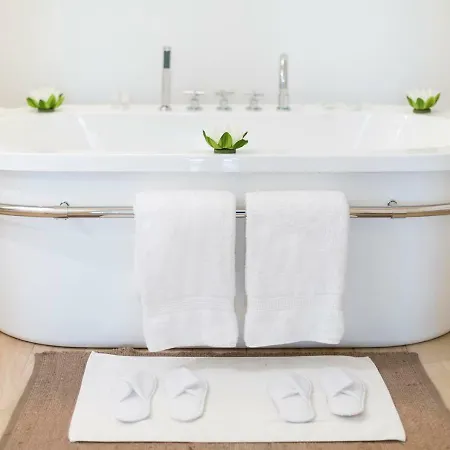 C'era Volta Couette-café 4*