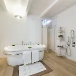 C'era Volta
