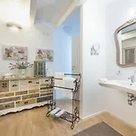 C'era Volta Bed & Breakfast Alberobello