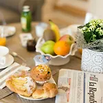 Bed & Breakfast C'era Volta 4*