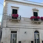 C'era Volta Bed & Breakfast Alberobello